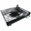 Slika US BLASTER GRAMOFON, CD, MP3 USB7329