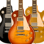 Slika za kategorijo Električne kitare