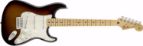 Slika za kategorijo Stratocaster kitare
