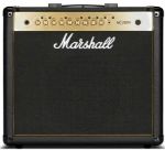 MARSHALL OJAČEVALEC MG101GFX 100W