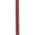 KABEL PLANET WAVES KITARSKI 4,5M Braided Instrument Cable - Red