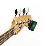 PLANET WAVES CHROMATIC HEADSTOCK TUNER PW-CT-10