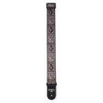 PAS ZA KITARO PLANET WAVES Alchemy Guitar Strap, Aether Postage