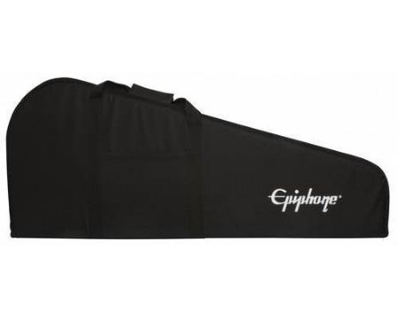 Epiphone torba za bas kitaro Premium Solidbody 940-BASGIG