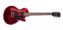 GIBSON ELEKTRIČNA KITARA Les Paul Faded 2018 Worn Cherry