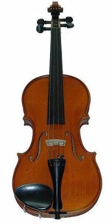 VIOLINA GARNITURA PETZ LW60 4/4 - STUDENT/ORCHESTER