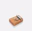 HOKEMA kalimba B5
