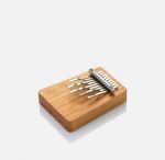 HOKEMA kalimba B9