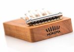 HOKEMA kalimba B9