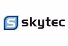 Slika za proizvajalca Skytec