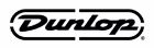Slika za proizvajalca Dunlop