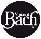 Slika za proizvajalca Bach