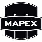 Slika za proizvajalca Mapex