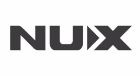 Slika za proizvajalca Nux