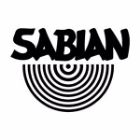 Slika za proizvajalca Sabian