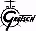Slika za proizvajalca Gretsch