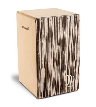 Schlagwerk CP409ST 2inOne Cajon Barista