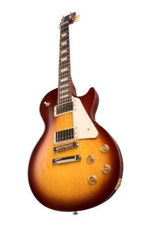 GIBSON ELEKTRIČNA KITARA Les Paul Tribute Satin Iced Tea