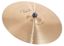 PAISTE SIGNATURE FAST CRASH 18"