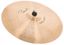 PAISTE SIGNATURE MELLOW CRASH 18"