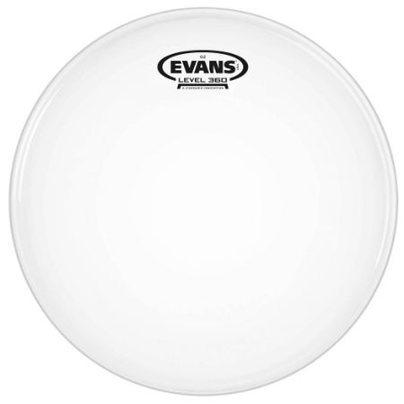 Opna Evans G2 GENERA 10" coated B10G2