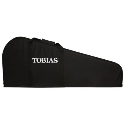 Epiphone torba za bas Toby premium gigbag