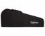 Epiphone torba za bas Solibody premium gigbag