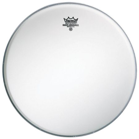 REMO OPNA AMBASSADOR 22" COATED BR-1122