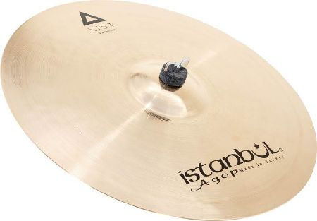 stanbul Agop 18" Xist Crash Brilliant