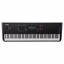 KLAVIATURA YAMAHA MODX8
