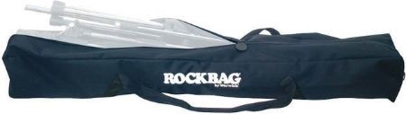 ROCKBAG TORBA ZA MIKROFONSKO STOJALO