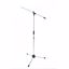 PROEL STOJALO MIKROFON RSM170