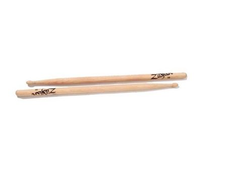 ZILDJIAN PALICE ZA BOBNE