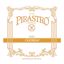 PIRASTRO CHORDA STRUNA ZA VIOLINO 1 E MEDIUM