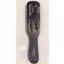 GEWA JINGLE STICK BLACK