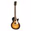 GIBSON ELEKTRIČNA KITARA Les Paul Studio Tribute 2019 Satin Tobacco Burst