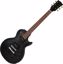 GIBSON ELEKTRIČNA KITARA Les Paul BFG P-90 Worn Ebony