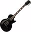 GIBSON ELEKTRIČNA KITARA Les Paul Studio 2019 Ebony