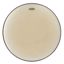 Opna Evans za timpan 26'' EST26