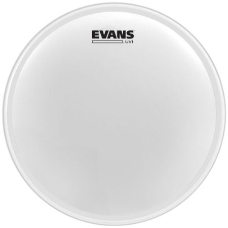 Opna Evans UV1 Coated Tom 12''