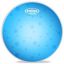 Opna Evans 10" Hydraulic Blue Tom