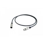 PROEL KABEL C-C STAGE280LU1