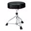 TAMA STOL ZA BOBNE HT730B - ERGO RIDER