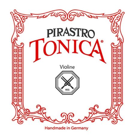 PIRASTRO TONICA STRUNA ZA VIOLINO A 3/4