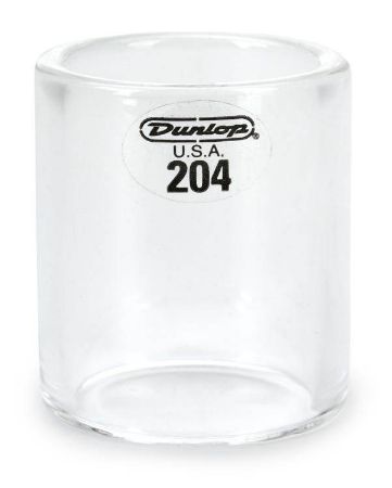 DUNLOP SLIDE 204