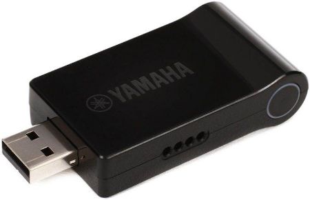 Yamaha UD-WL01 Wireless LAN-Adapter