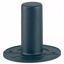 ADAPTER STOJALO ZVOČNIK KP305N