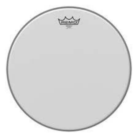 REMO OPNA EMPEROR 12" COATED BE-0112