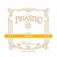 PIRASTRO OLIV STRUNA ZA VIOLINO 3D GOLD