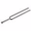 K&M GLASBENE VILICE MALE